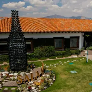 Fiesta de La Vendimia - Viajecito Lindo