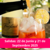 Tour Peña de Bernal + Finca VAI + Freixenet