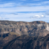 Barrancas del cobre -Viajecito Lindo