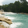 Chiapas Maravilloso – 5 días de aventura cultural y natural