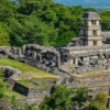 Chiapas Maravilloso – 5 días de aventura cultural y natural