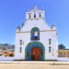 Chiapas Maravilloso – 5 días de aventura cultural y natural
