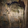 Grutas de Cacahuamilpa y Taxco desde CDMX