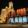 Tour Campos de Cempasúchil y Atlixco