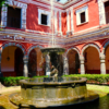Tour Campos de Cempasúchil y Atlixco
