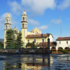 Tour Zacatlán y Chignahuapan