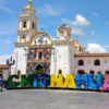 Tour Zacatlán y Chignahuapan