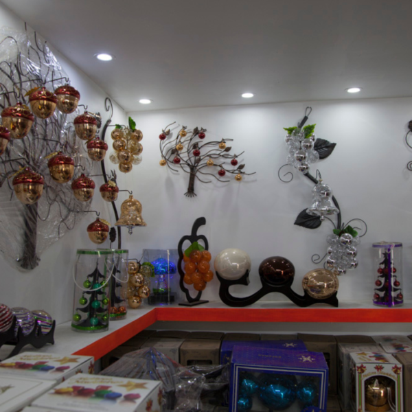 Tour Zacatlán y Chignahuapan