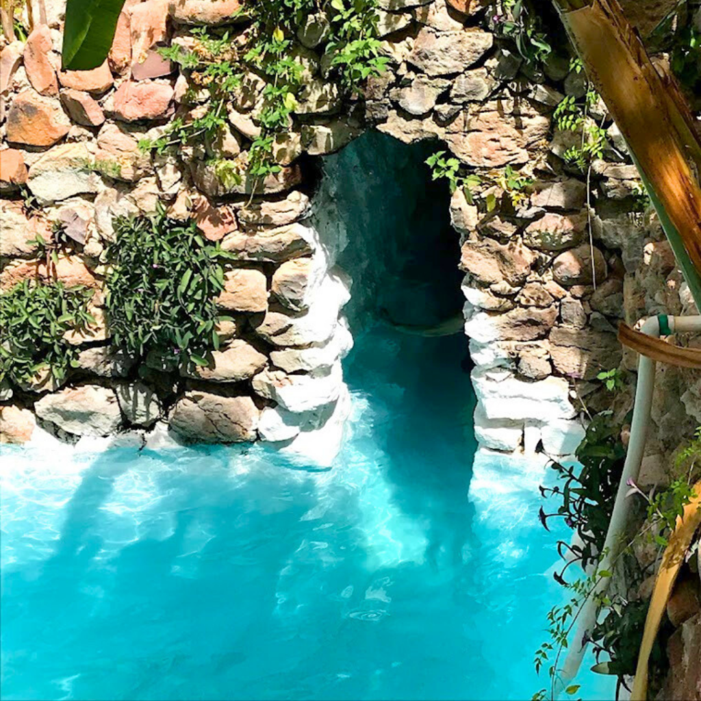 San Miguel de Allende