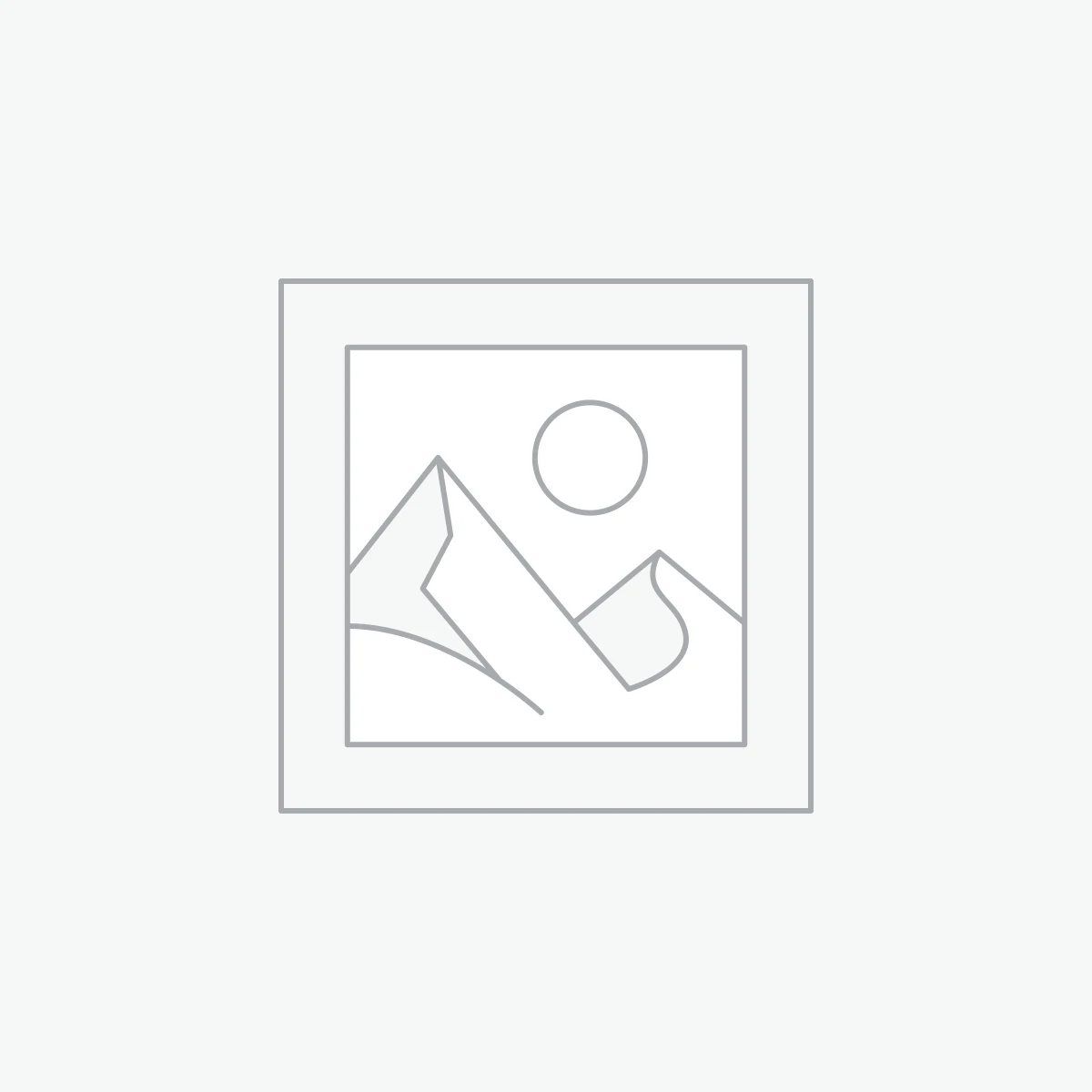 woocommerce-placeholder Mariposa Monarca y Valle de Bravo